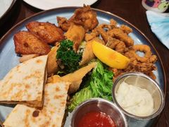 -bluefrog蓝蛙(悠唐购物中心店)