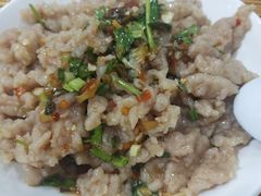 -煎意浓·吴记煎包(交通路店)