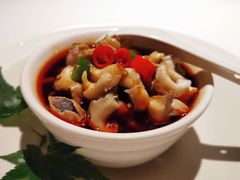 -解香楼(八盘岭路店)