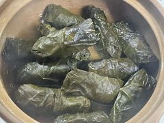 -乐味图西餐厅(站前路店)