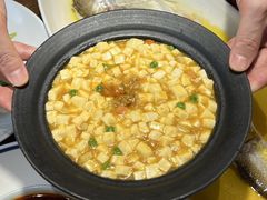 -阿甘小馆(陇海路店)