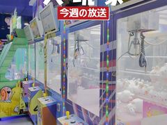 -大玩家(金牛万达店)