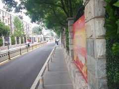 -螺蛳粉先生(蓟门桥店)