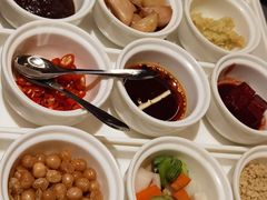-额尔敦传统涮(体育场店)