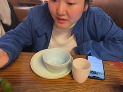 -缘生态云南菜·野生菌庭院餐厅(华侨城店)