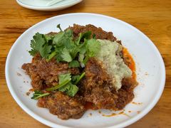 -曾牛肉