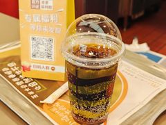 -麦当劳(厦门梧村店)