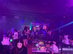 -梁记特色桂林米粉