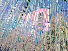 -INLOVE KTV(水晶城店)