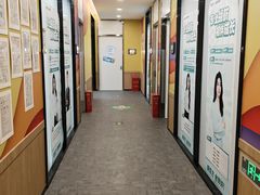 -资和信百货商场