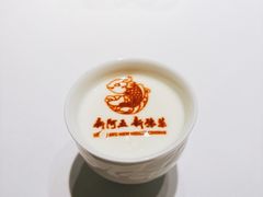 -阿五黄河大鲤鱼(英协路店)