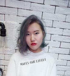 -FC·fashion creativity