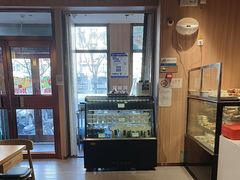 -护国寺小吃店(红莲南路店)