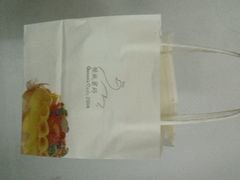 -倾城密码(大唐店)