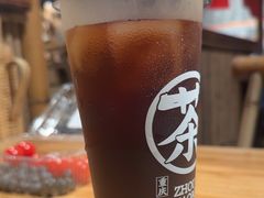 -周小波重庆小面·重庆名小吃(邹容路店)