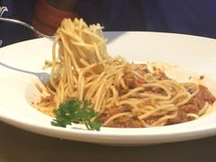 -棒约翰比萨·意面(松江开元店)