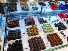 -GODIVA(国际金融中心店)