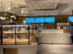 -奈雪的茶(湖滨银泰in77C区PRO店)