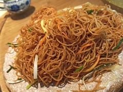 -虾饺妹·酒家(金碧店)