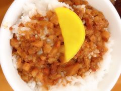 -乡亲鹅肉城(吴江店)