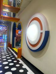 -meland(成都金牛凯德广场店)