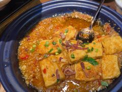 -云海肴汽锅鸡·云南小炒(天津国金汇店)