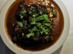 火宫殿臭豆腐-印湘·剁椒鱼头(安宁庄店)