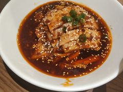 -首秀·四川料理(星耀101店)