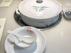-小骨煲金华砂锅(转塘金街美地店)