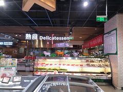 -七鲜超市(通州ONE店)