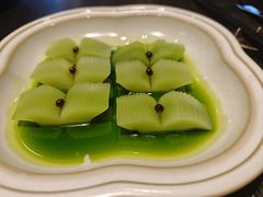 -新大陆·中国厨房