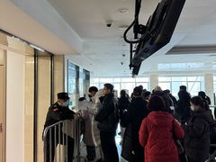 -天津医科大学肿瘤医院(本部院区)