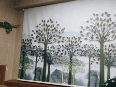 -畲乡一品鱼府土菜馆