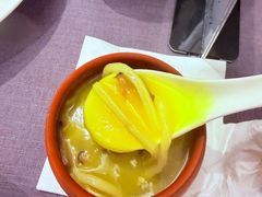 -金哥私房菜馆(张府园总店)