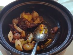 -皇朝尊会(龙之梦大酒店)