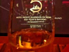 -上海外滩英迪格酒店