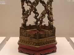 -故宫博物院(故宫)