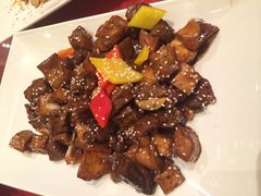 -天津君隆威斯汀酒店