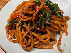 -薇酌饮·陕西菜(南门外店)
