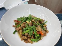 -钵家大院·地道湖北菜(江夏·大花岭店)