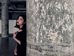 -北京三里屯CHAO酒店