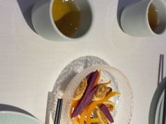 -半勺·新徽菜(银泰城店)