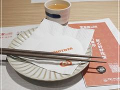 -堂本家·二代目·炸猪排(Express东海店)