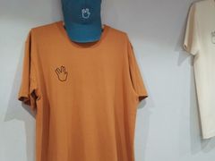 -BE YOLO必有乐&小红帽三明治