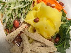 -清真·宁夏印象·盐池滩羊肉体验店(江宁路店)