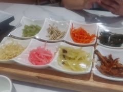 -小食迹贵阳丝娃娃(世纪金源店)