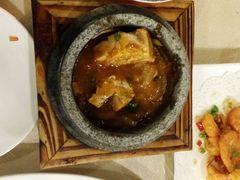 -寿州大饭店·餐厅