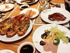 -888自助餐