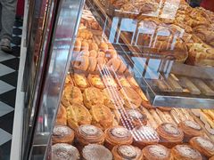 -味多美蛋糕(金顶街店)