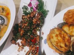 -老山东·山东菜(鲁菜名店)